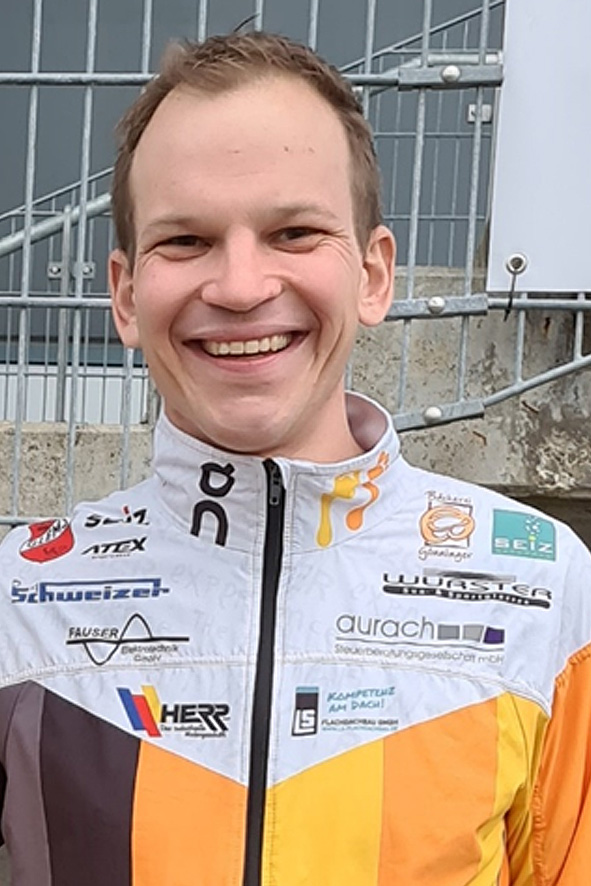 2025 09 20 2 tuebingen